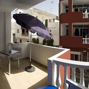Casa Atlantica Appartamento